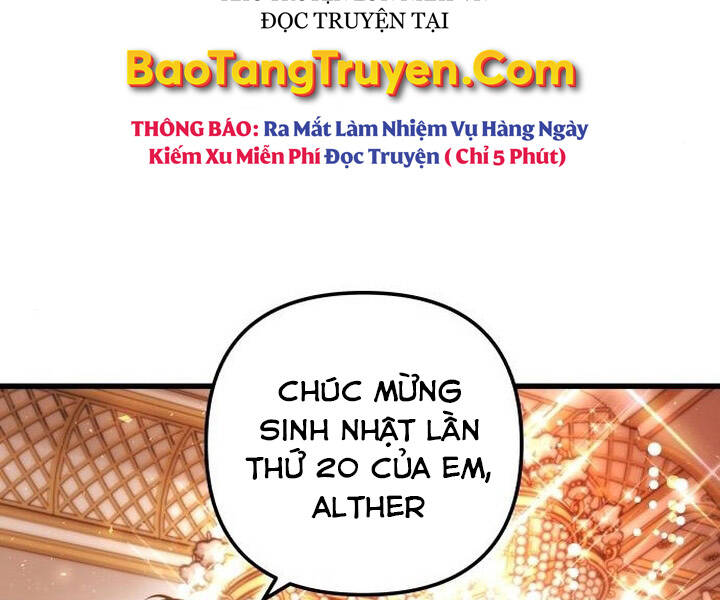 Chiền Thần Tự Sát Hồi Quy 44