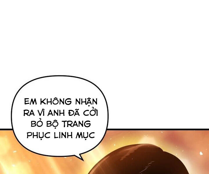 Chiền Thần Tự Sát Hồi Quy 44