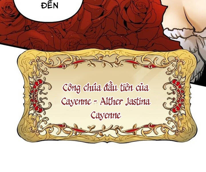 Chiền Thần Tự Sát Hồi Quy 44