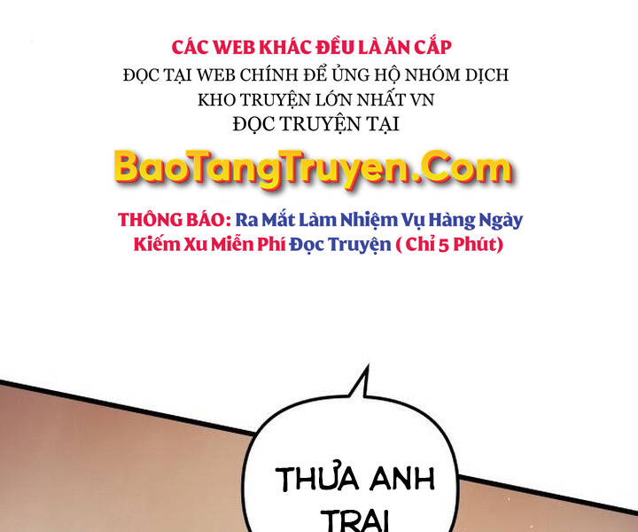 Chiền Thần Tự Sát Hồi Quy 44