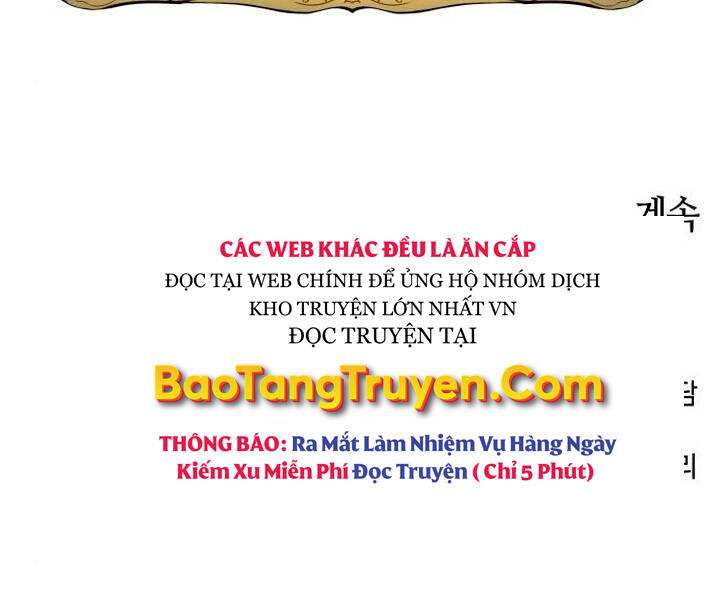 Chiền Thần Tự Sát Hồi Quy 44