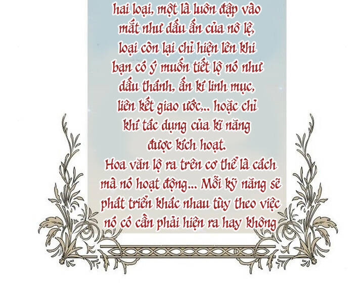 Chiền Thần Tự Sát Hồi Quy 44