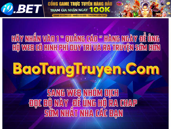 Chiền Thần Tự Sát Hồi Quy 44