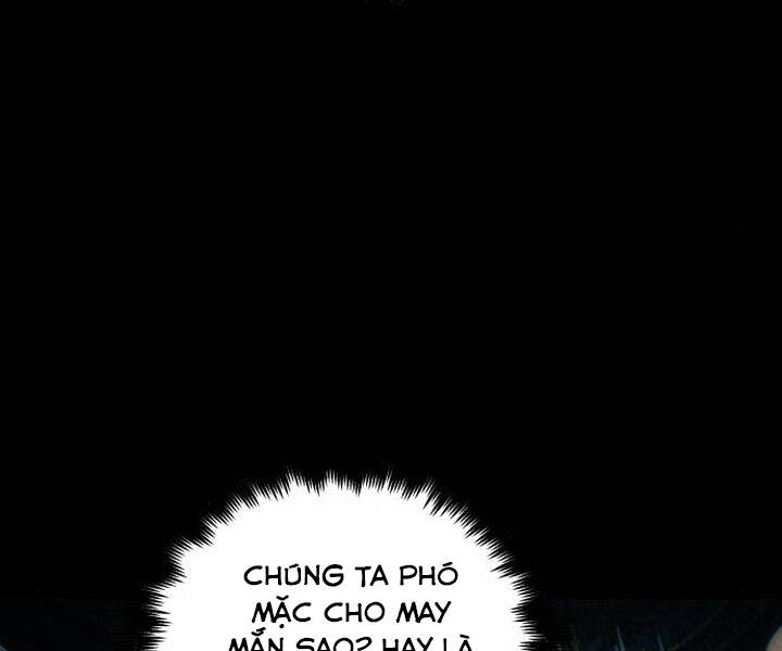 Chiền Thần Tự Sát Hồi Quy 44