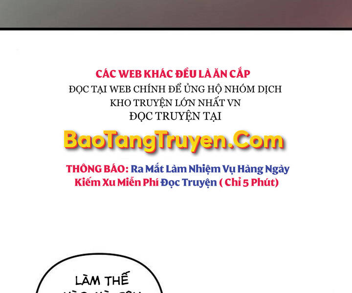 Chiền Thần Tự Sát Hồi Quy 44