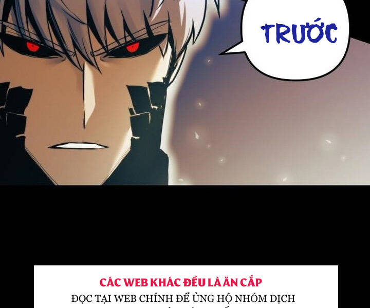 Chiền Thần Tự Sát Hồi Quy 44