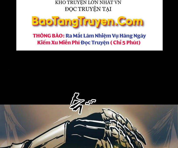 Chiền Thần Tự Sát Hồi Quy 44