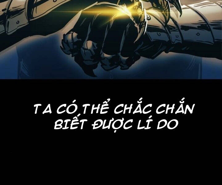 Chiền Thần Tự Sát Hồi Quy 44