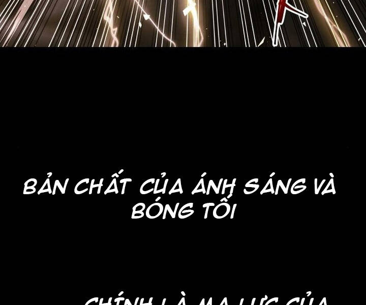 Chiền Thần Tự Sát Hồi Quy 44