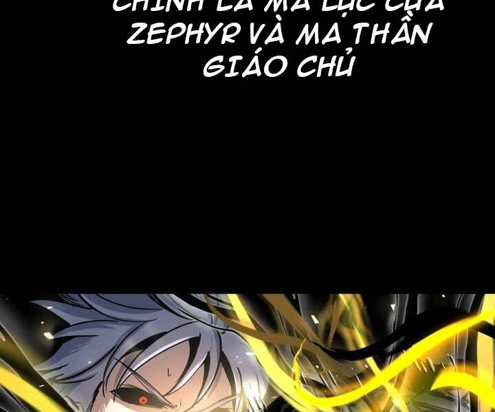 Chiền Thần Tự Sát Hồi Quy 44