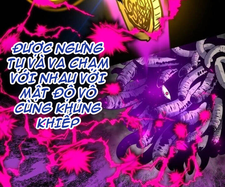 Chiền Thần Tự Sát Hồi Quy 44