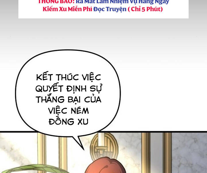 Chiền Thần Tự Sát Hồi Quy 44