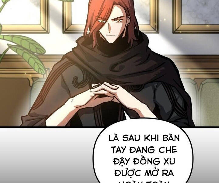 Chiền Thần Tự Sát Hồi Quy 44