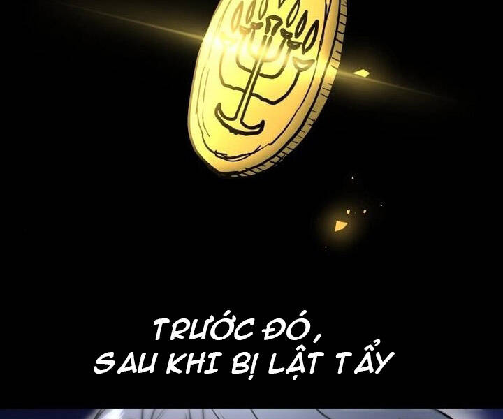 Chiền Thần Tự Sát Hồi Quy 44