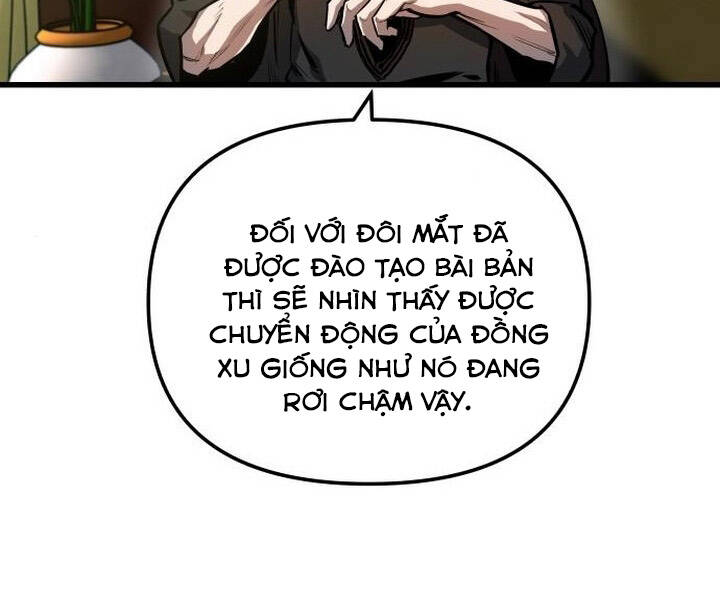 Chiền Thần Tự Sát Hồi Quy 44