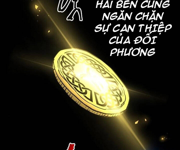 Chiền Thần Tự Sát Hồi Quy 44
