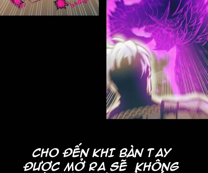 Chiền Thần Tự Sát Hồi Quy 44