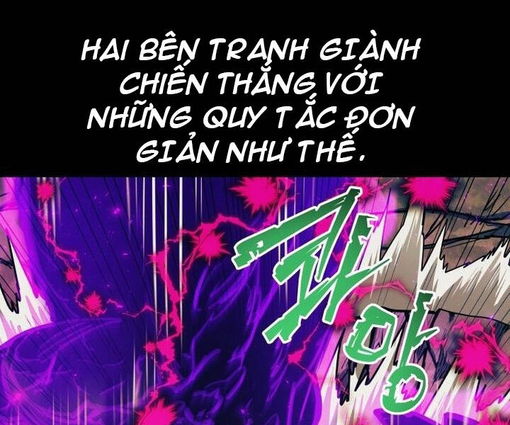 Chiền Thần Tự Sát Hồi Quy 44