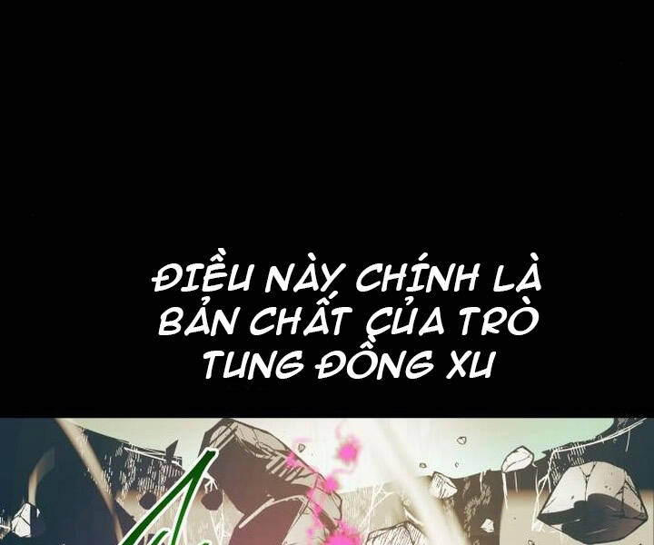 Chiền Thần Tự Sát Hồi Quy 44