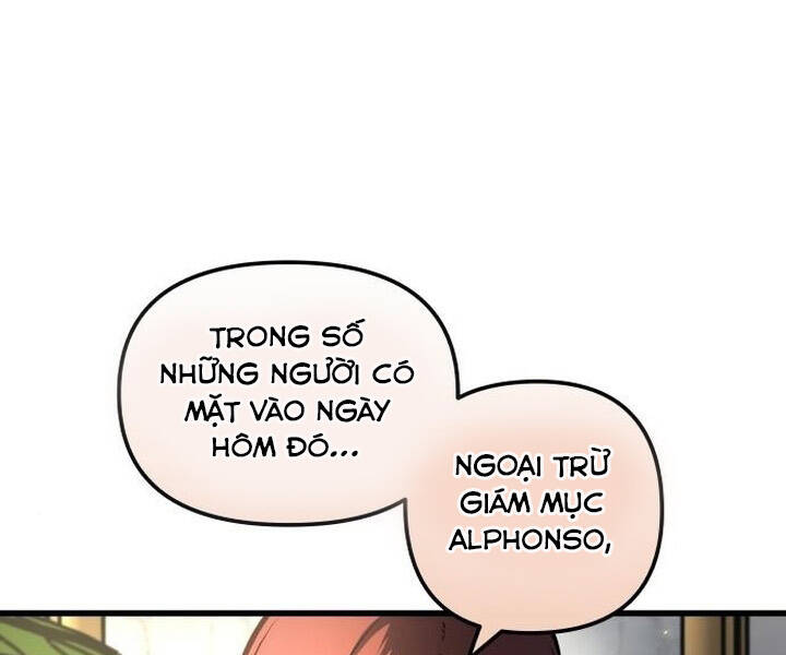 Chiền Thần Tự Sát Hồi Quy 44