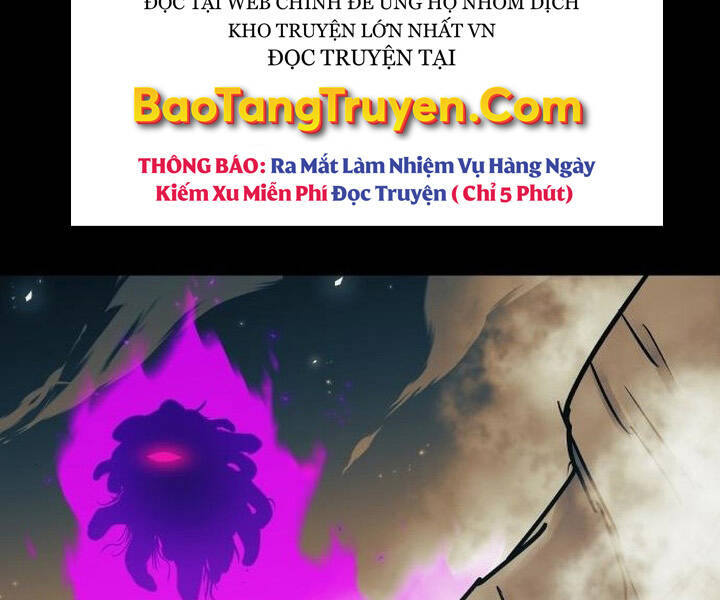 Chiền Thần Tự Sát Hồi Quy 44