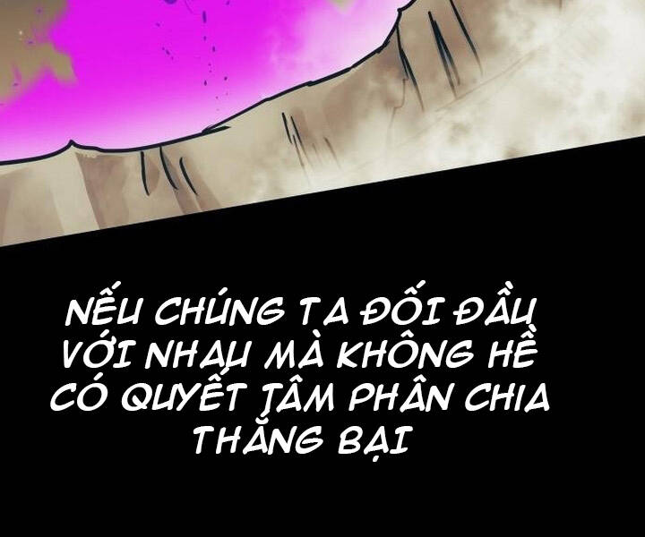 Chiền Thần Tự Sát Hồi Quy 44