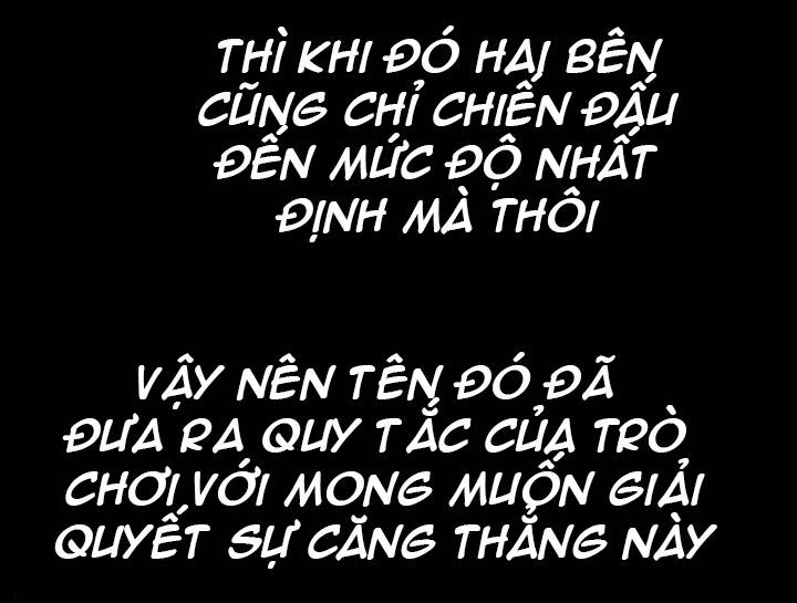 Chiền Thần Tự Sát Hồi Quy 44
