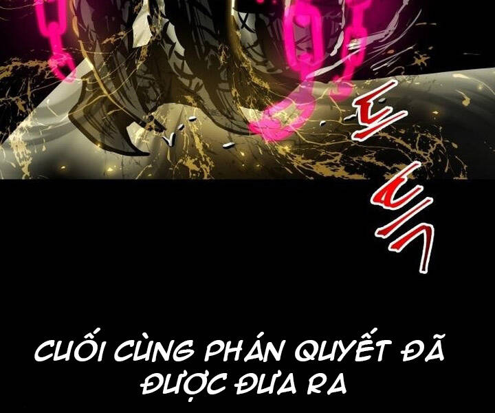 Chiền Thần Tự Sát Hồi Quy 44