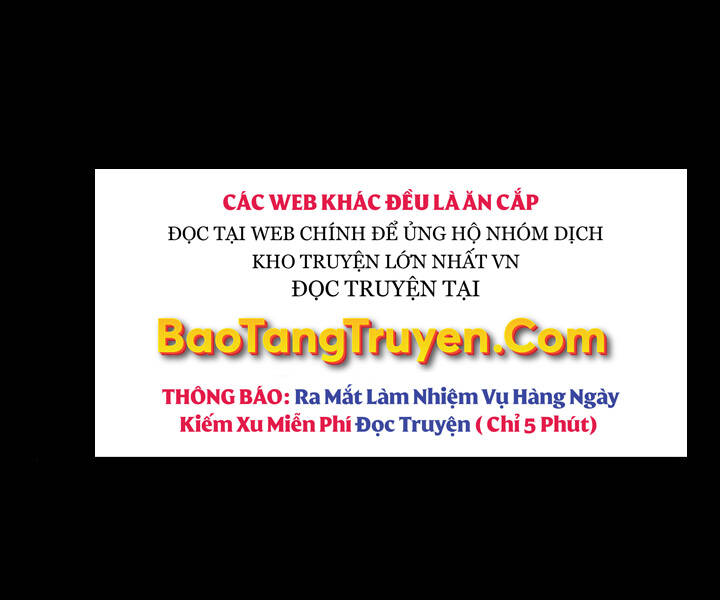 Chiền Thần Tự Sát Hồi Quy 44