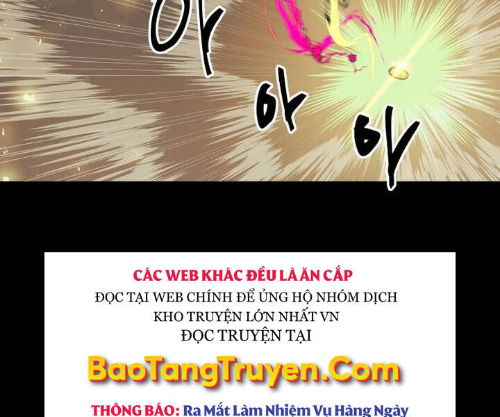 Chiền Thần Tự Sát Hồi Quy 44