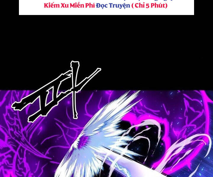 Chiền Thần Tự Sát Hồi Quy 44