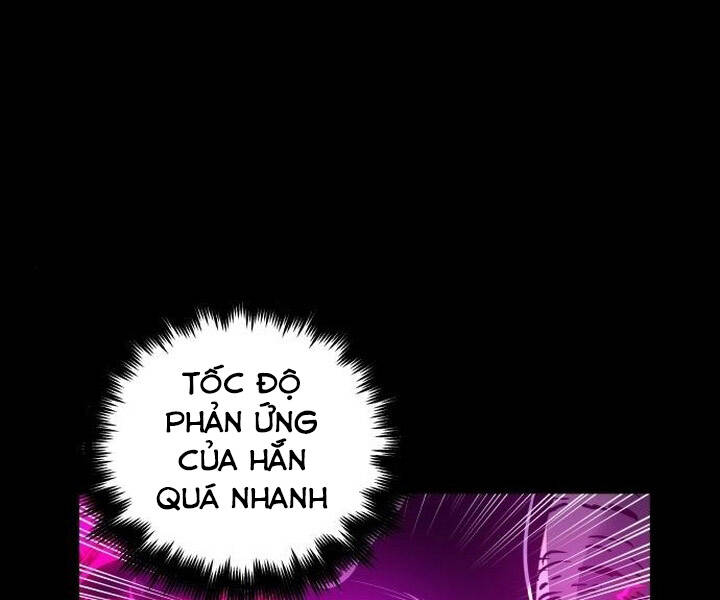 Chiền Thần Tự Sát Hồi Quy 44