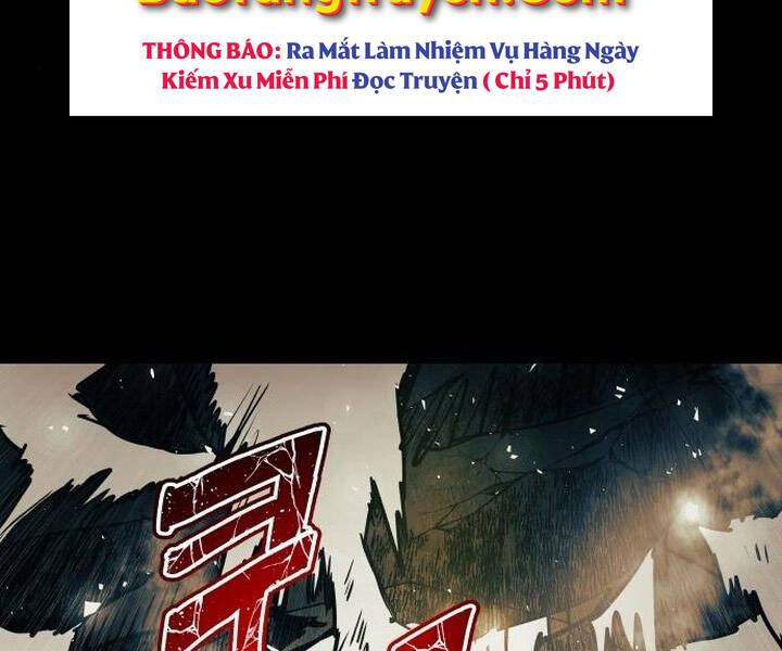 Chiền Thần Tự Sát Hồi Quy 44