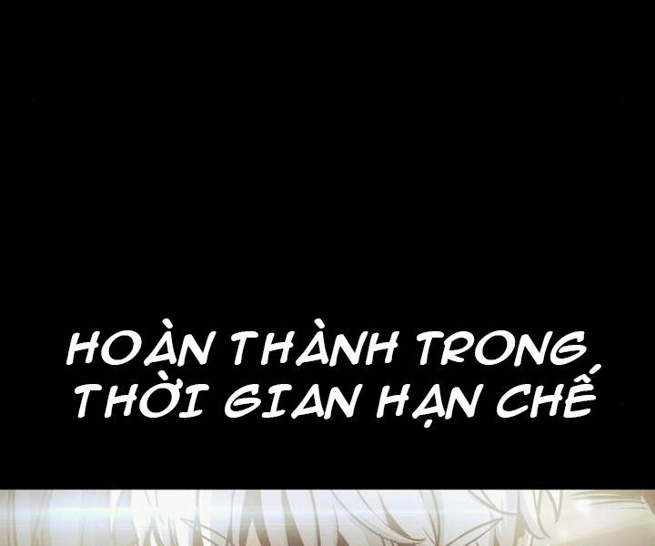 Chiền Thần Tự Sát Hồi Quy 44