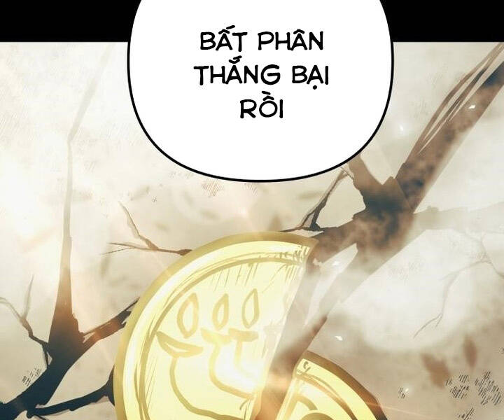 Chiền Thần Tự Sát Hồi Quy 44