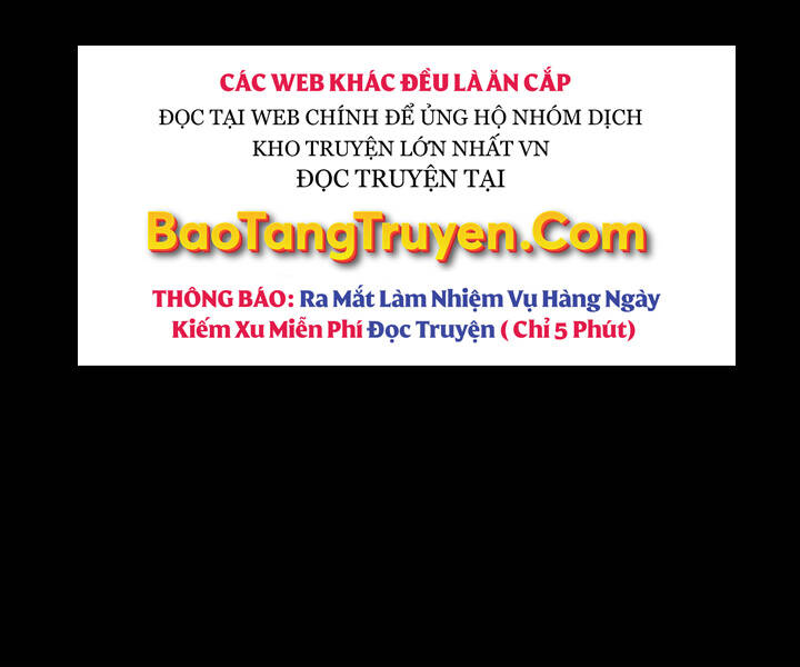 Chiền Thần Tự Sát Hồi Quy 44