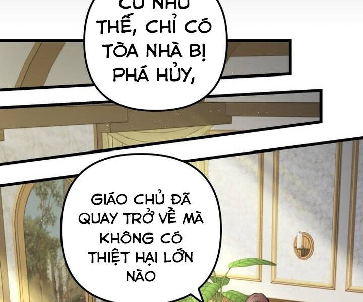 Chiền Thần Tự Sát Hồi Quy 44
