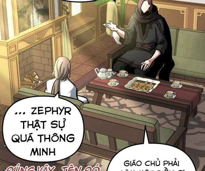 Chiền Thần Tự Sát Hồi Quy 44