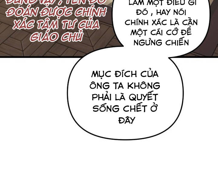 Chiền Thần Tự Sát Hồi Quy 44