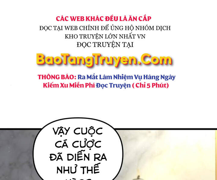 Chiền Thần Tự Sát Hồi Quy 44