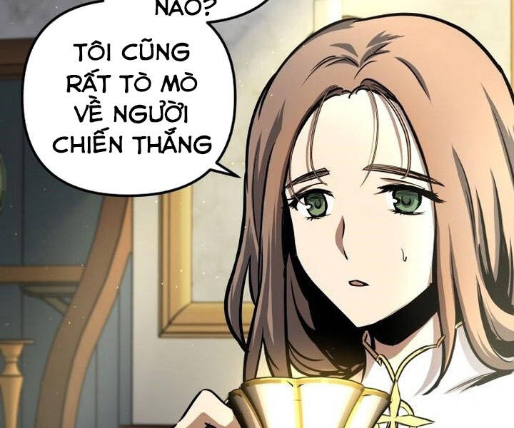 Chiền Thần Tự Sát Hồi Quy 44