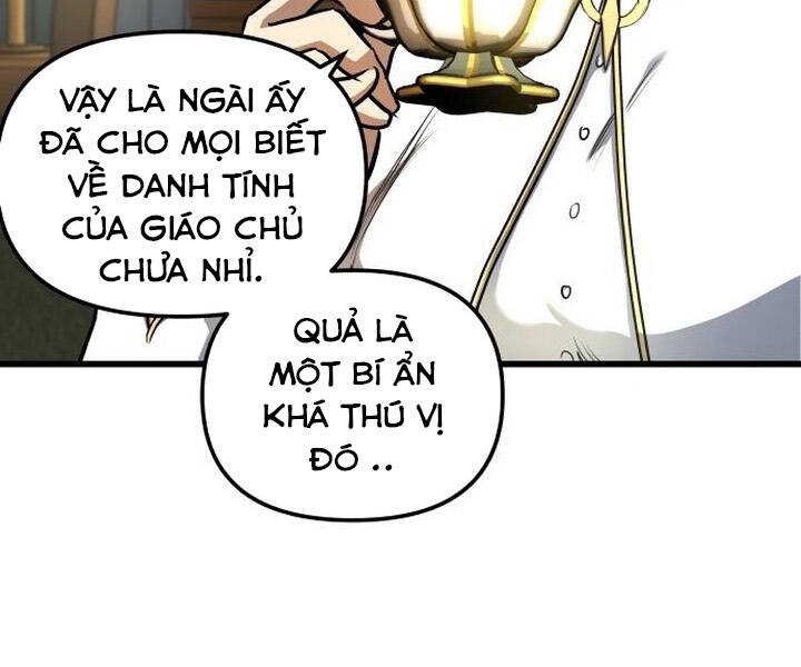 Chiền Thần Tự Sát Hồi Quy 44