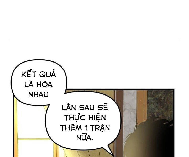 Chiền Thần Tự Sát Hồi Quy 44