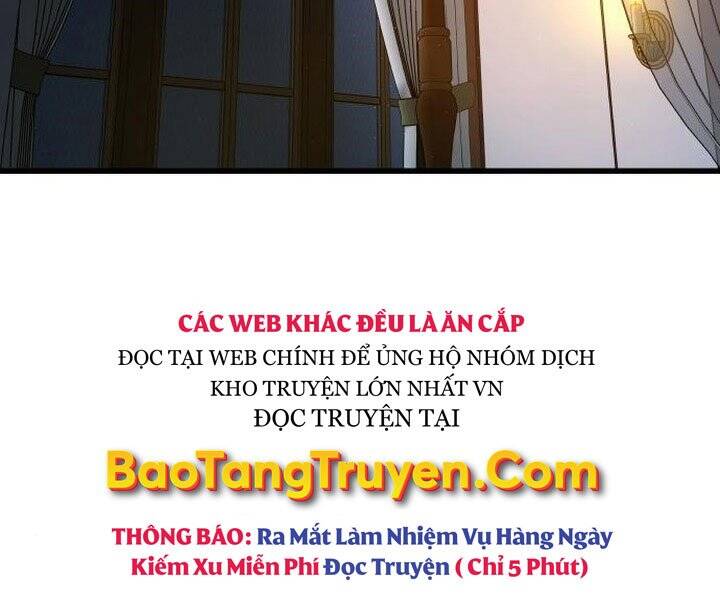 Chiền Thần Tự Sát Hồi Quy 45