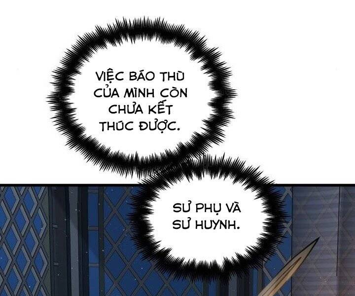 Chiền Thần Tự Sát Hồi Quy 45