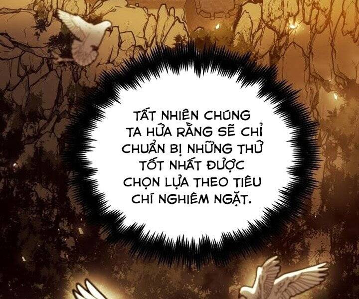 Chiền Thần Tự Sát Hồi Quy 45