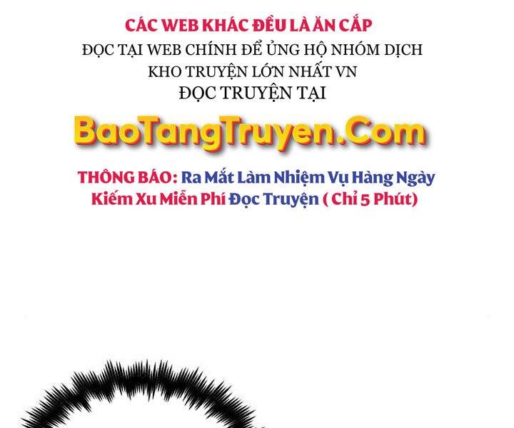 Chiền Thần Tự Sát Hồi Quy 45