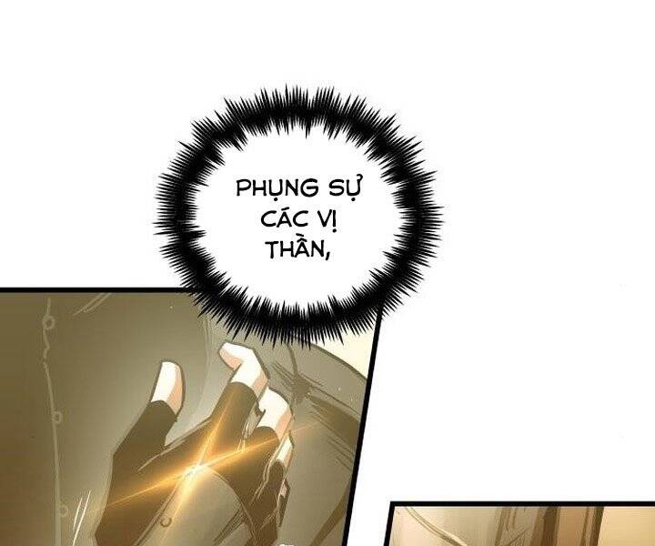 Chiền Thần Tự Sát Hồi Quy 45