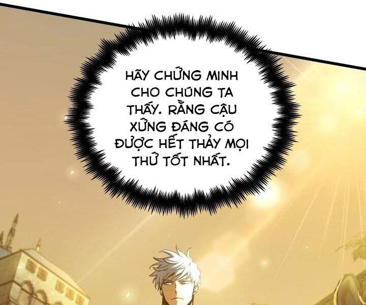 Chiền Thần Tự Sát Hồi Quy 45