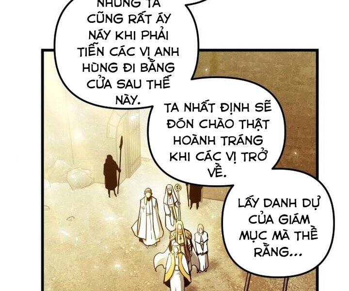 Chiền Thần Tự Sát Hồi Quy 45